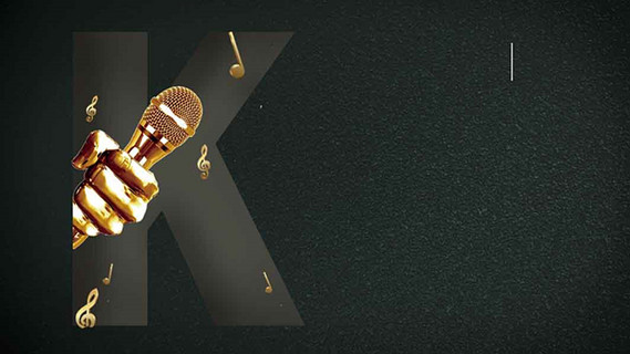 榆林商务KTV低端场营销攻略-绥德县ktv预定