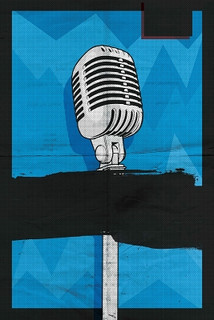 榆林商务KTV好去处-绥德县ktv预定