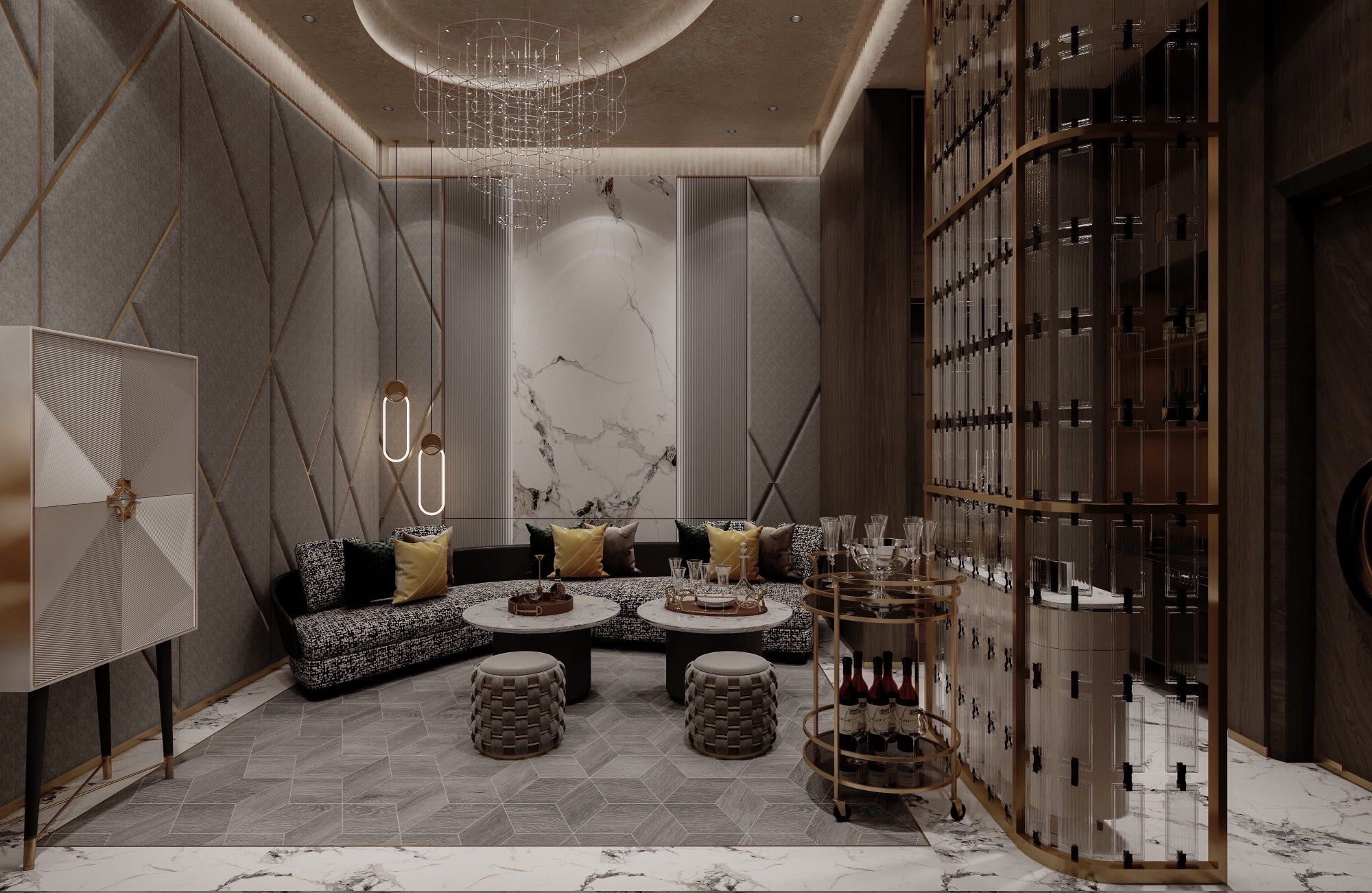 榆林商务ktv预订指南-绥德县ktv预定